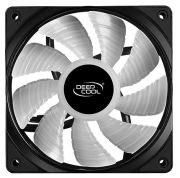Deepcool RF 120 3in1 Deepcool RF 120 3in1