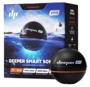 Deeper PRO smart Deeper PRO smart