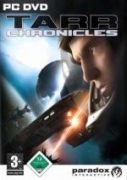 Deep Silver Tarr Chronicles PC Deep Silver Tarr Chronicles PC
