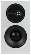 Definitive Technology Demand D9 (pair) Definitive Technology Demand D9 (pair)