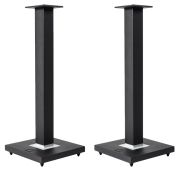 Definitive Technology ST1 Definitive Technology ST1