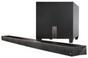 Definitive Technology Studio Slim Definitive Technology Studio Slim