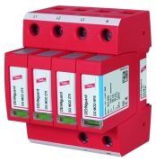 Dehn DG M TT 275 FM (952 310) Dehn DG M TT 275 FM (952 310)