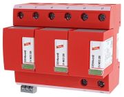 Dehn DV M TNS 255 (951305) Dehn DV M TNS 255 (951305)