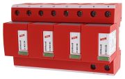 Dehn DV M TNS 255 (951400) Dehn DV M TNS 255 (951400)