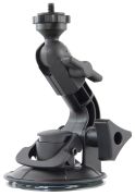 Delkin Fat Gecko Mini Delkin Fat Gecko Mini