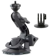 Delkin Fat Gecko Mini GoPro Delkin Fat Gecko Mini GoPro