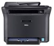 Dell 1235cn Dell 1235cn