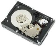 Dell 1.2TB (400-AJPC) Dell 1.2TB (400-AJPC)
