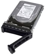 Dell 1.2TB (400-AJPD) Dell 1.2TB (400-AJPD)