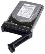 Dell 1.2TB (400-ATJL) Dell 1.2TB (400-ATJL)