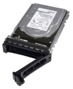 Dell 1.2TB (400-ATJM) Dell 1.2TB (400-ATJM)