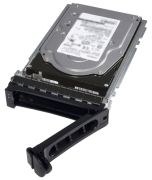 Dell 1.2TB (400-AUWU) Dell 1.2TB (400-AUWU)