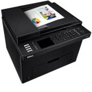Dell 1355cnw Dell 1355cnw