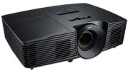 Dell 1450 (210-AFER) Dell 1450 (210-AFER)
