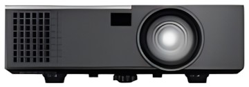 Dell 1650 Dell 1650