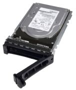 Dell 1.8TB (400-ATJS) Dell 1.8TB (400-ATJS)