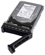 Dell 1.8TB (400-AJQN) Dell 1.8TB (400-AJQN)