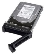Dell 1TB (400-ATJJ) Dell 1TB (400-ATJJ)