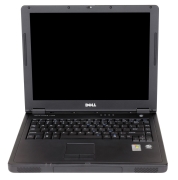 Dell Inspiron 2200 Dell Inspiron 2200