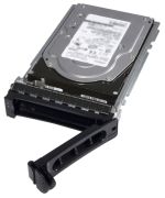 Dell 2TB (400-ATJV) Dell 2TB (400-ATJV)