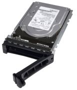 Dell 2TB (400-AUUQ) Dell 2TB (400-AUUQ)