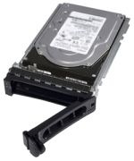 Dell 300GB (400-AJRO) Dell 300GB (400-AJRO)