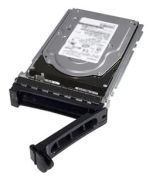 Dell 300GB (400-ATII) Dell 300GB (400-ATII)