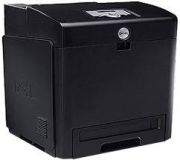 Dell 3130CN Dell 3130CN