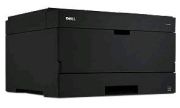 Dell 3330dn Dell 3330dn