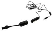Dell 450-15098 Dell 450-15098