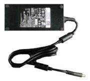 Dell 450-18644 Dell 450-18644