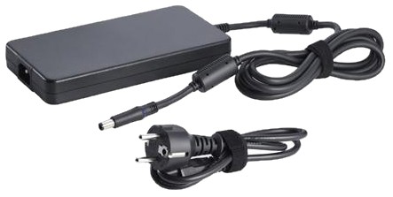 Dell 450-18650 Dell 450-18650
