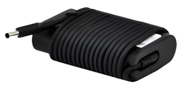 Dell 450-18919 Dell 450-18919