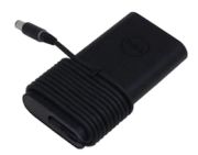 Dell 450-19036 Dell 450-19036