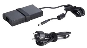 Dell 450-19103 Dell 450-19103