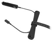 Dell 450-AFLE Dell 450-AFLE