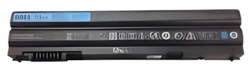 Dell 451-11947 Dell 451-11947