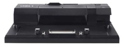 Dell 452-11424 Dell 452-11424