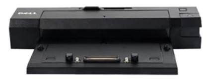 Dell 452-11506 Dell 452-11506