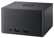 Dell 452-BBUS Dell 452-BBUS