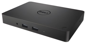 Dell 452-BCCQ Dell 452-BCCQ