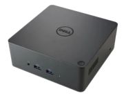 Dell 452-BCOS Dell 452-BCOS
