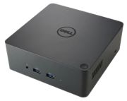 Dell 452-BCOY Dell 452-BCOY