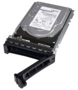 Dell 4TB (400-AUSS) Dell 4TB (400-AUSS)