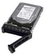 Dell 600GB (400-AJPH) Dell 600GB (400-AJPH)