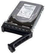 Dell 600GB (400-AJPP) Dell 600GB (400-AJPP)