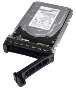 Dell 600GB (400-AJRF) Dell 600GB (400-AJRF)