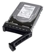 Dell 600GB (400-ATIN) Dell 600GB (400-ATIN)