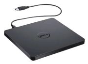 Dell 784-BBBI Dell 784-BBBI